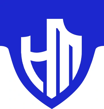 شرکت همدم طب نوین لیزر
