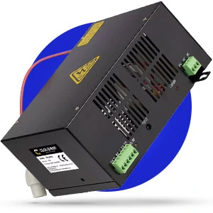 tamir-bord-power-dastgah-laser تصویر تعمیر برد و پاور دستگاه لیزر