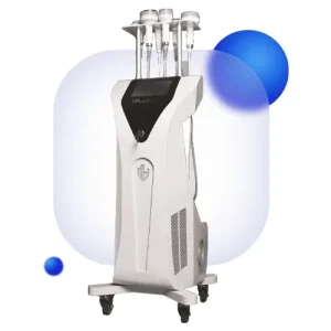 تصویر دستگاه کویتیشن پاندورا