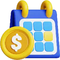 تصویر لوگو خرید دستگاه لیزر موهای زائد