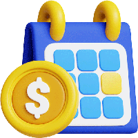 تصویر نماد خرید اقساطی دستگاه از همدم طب