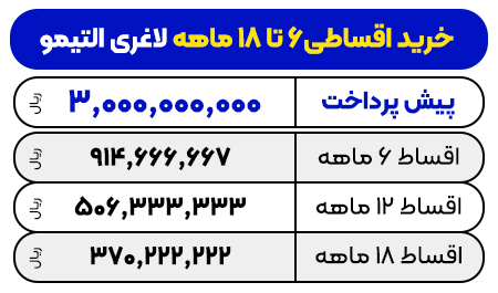 تصویر قیمت دستگاه لاغری شکم و پهلو اولتیمو